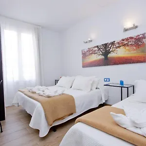 the-8-boutique-bb.catalonia-hotels.com/