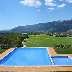 hotel-rural-ibipozo.es-andalucia.com/
